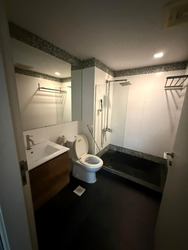 Parc Sophia (D9), Apartment #627461071